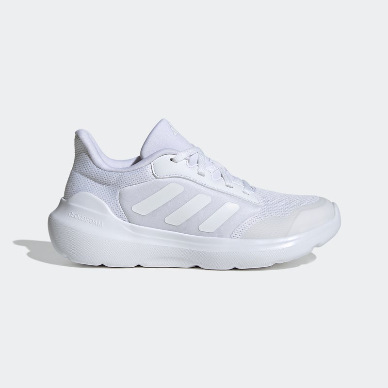Adidas تينسور رن 3.0 ج - Image 1